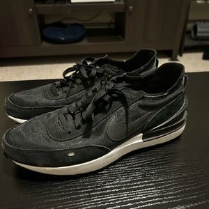 Men’s Nike Waffle One SZ:10.5